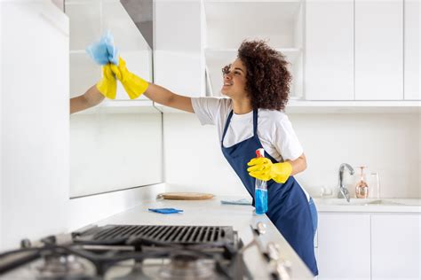 Housekeeper Jobs Near Me