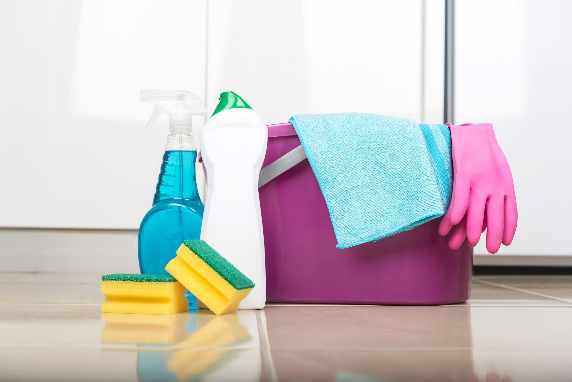 Housekeeping Cleaning Services Near Cleveland Top 10 Highest Rated Housekeeping Cleaning Services Near Cleveland Top 10 Highest Rated