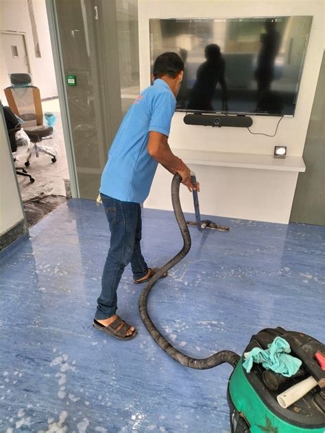 Housekeeping Job Available Ladies And Gents At 12000 Person In Hyderabad Id 25659653812 Housekeeping Job Available Ladies And Gents At 12000 Person In Hyderabad Id 25659653812