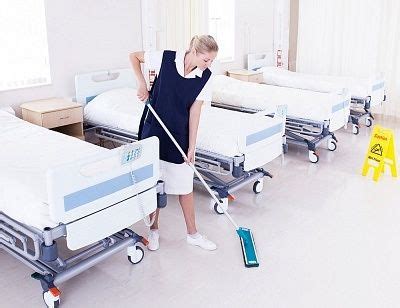 Housekeeping Jobs Near Me Hospital Carin Raynor Housekeeping Jobs Near Me Hospital Carin Raynor