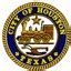 Houston Gov Jobs