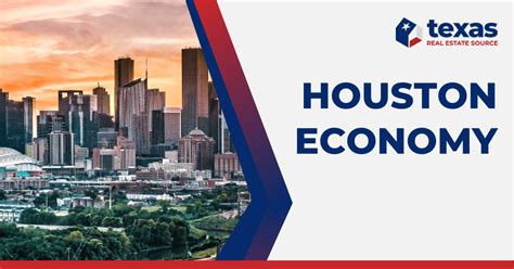 Houston Jobs Search