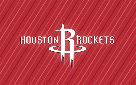 Houston Rockets Logo Wallpaper Pixelstalk Net Houston Rockets Logo Wallpaper Pixelstalk Net