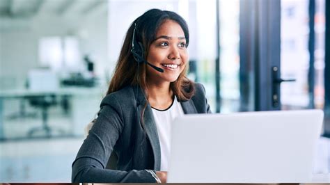 How A Virtual Assistant Can Support Conveyancers Stbasiltroy How A Virtual Assistant Can Support Conveyancers Stbasiltroy