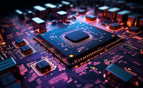How Did Nvidia Careers Become The Best Career Option In 2024 How Did Nvidia Careers Become The Best Career Option In 2024