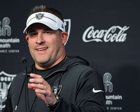 How Many Super Bowls Does Josh Mcdaniels Have How Many Super Bowls Does Josh Mcdaniels Have