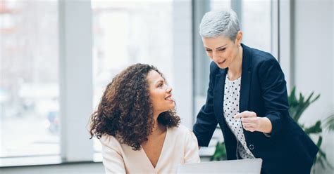 How Mcmaster Carr Helps Employees Grow The Muse How Mcmaster Carr Helps Employees Grow The Muse