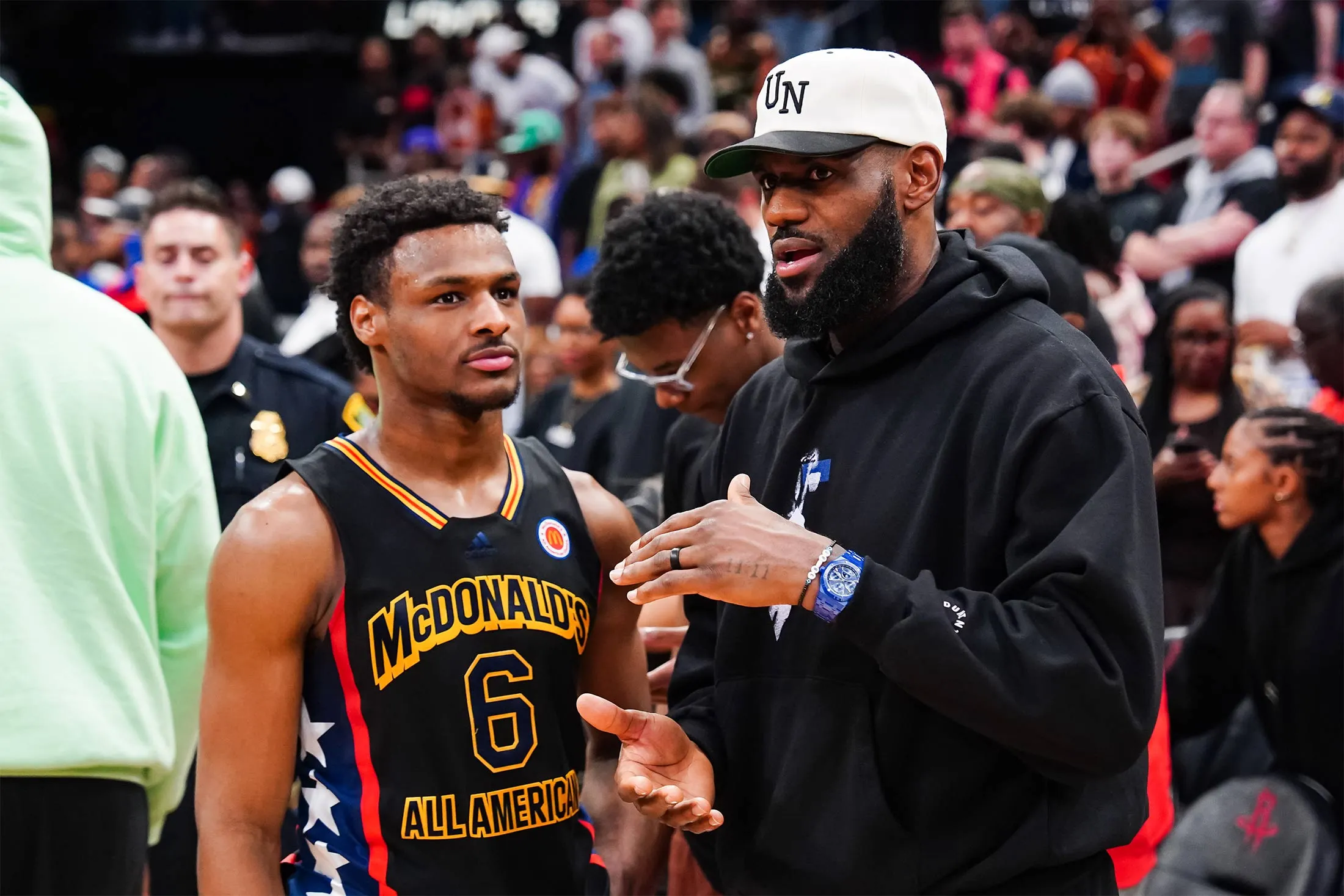 How Much Do Ncaa College Athletes Get Paid Bloomberg How Much Do Ncaa College Athletes Get Paid Bloomberg