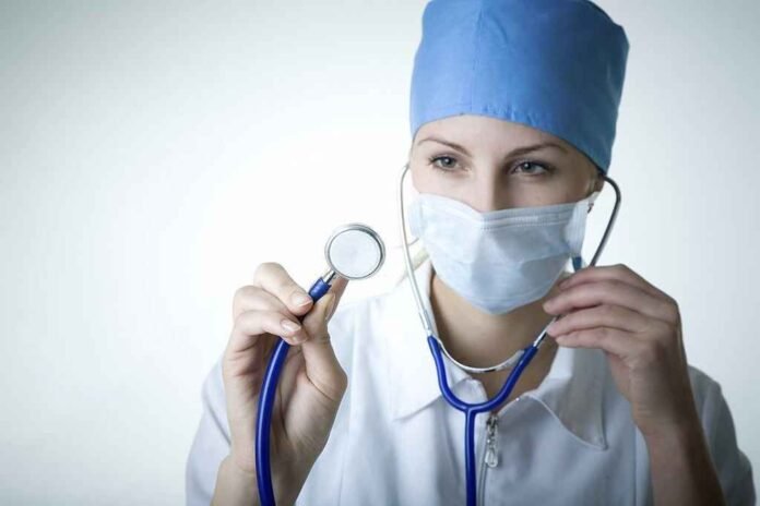 How Per Diem Nursing Jobs Can Provide Work Life Balance How Per Diem Nursing Jobs Can Provide Work Life Balance