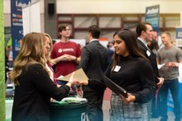 How To Attend A Career Fair Career Services Texas State University How To Attend A Career Fair Career Services Texas State University