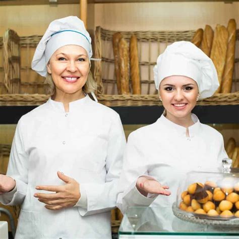How To Become A Pastry Chef Yt Careers Tips Pastry Chef Tips Becoming How To Become A Pastry Chef Yt Careers Tips Pastry Chef Tips Becoming