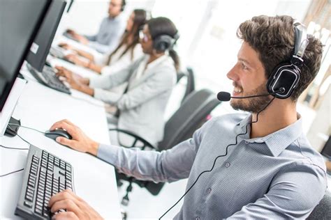 How To Become A Truck Dispatcher In California Online Freight Brokers Course