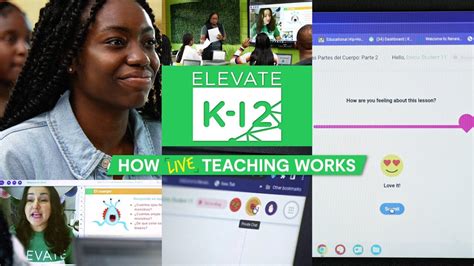 How To Become An Online Teacher Elevate K 12 How To Become An Online Teacher Elevate K 12