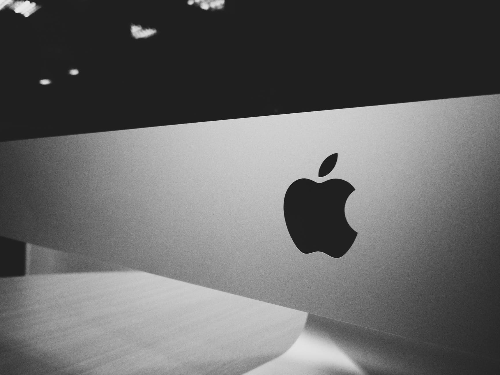 How To Contact Apple Customer Support Hellotech How How To Contact Apple Customer Support Hellotech How