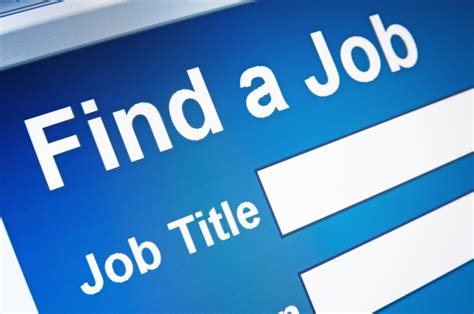 How To Find A Job Online Best 11 Sites Tips For Getting Hired How To Find A Job Online Best 11 Sites Tips For Getting Hired