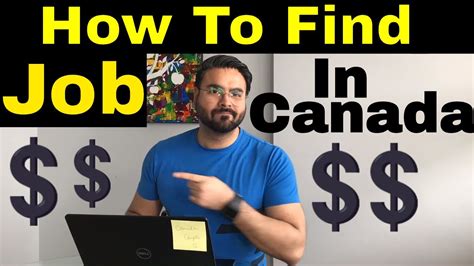 How To Find Job In Canada Job Bank Salary And Jobs In Demand Canada How To Find Job In Canada Job Bank Salary And Jobs In Demand Canada