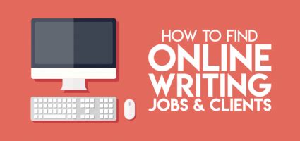 How To Find Online Writing Jobs With No Experience Swift Salary How To Find Online Writing Jobs With No Experience Swift Salary