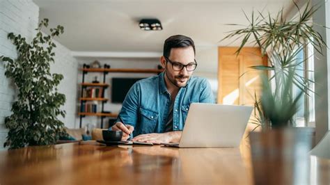 How To Find Remote Jobs And Get Hired Forbes Advisor How To Find Remote Jobs And Get Hired Forbes Advisor
