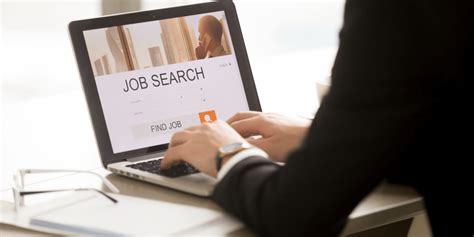How To Find Remote Work From Home Jobs A Complete Guide How To Find Remote Work From Home Jobs A Complete Guide