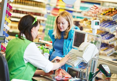 How To Get A Job In A Supermarket How 2 Become How To Get A Job In A Supermarket How 2 Become