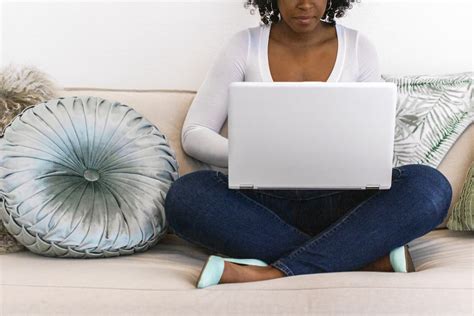 How To Get A Remote Job With No Experience 7 Easy To Follow Steps How To Get A Remote Job With No Experience 7 Easy To Follow Steps