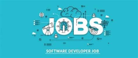 How To Know You Re Ready For A Software Developer Job As A Beginner Dev Community How To Know You Re Ready For A Software Developer Job As A Beginner Dev Community