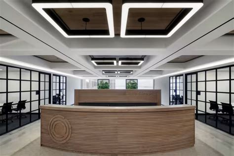 How To Land A Quant Internship At Jane Street
