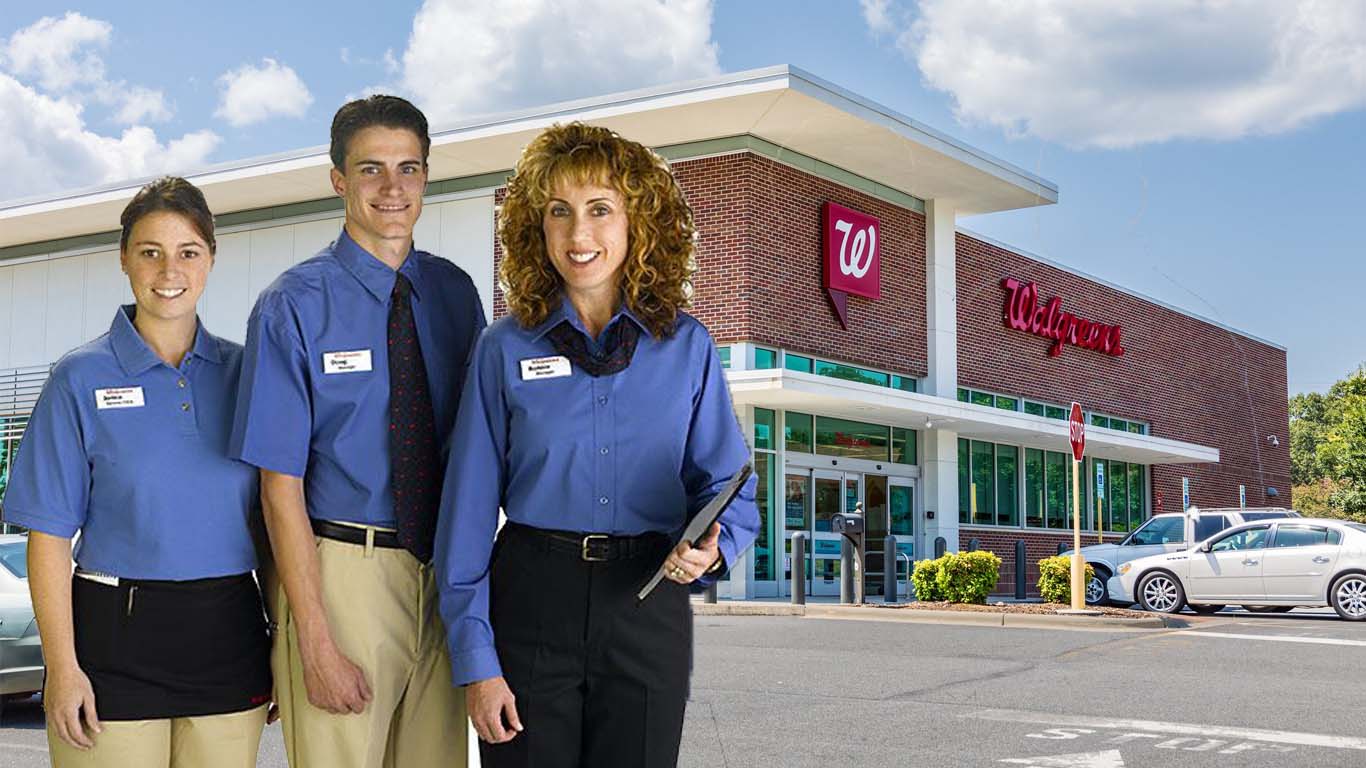 How To Log Into The Walgreens Employee Portal 2024 Storenet Walgreens How To Log Into The Walgreens Employee Portal 2024 Storenet Walgreens