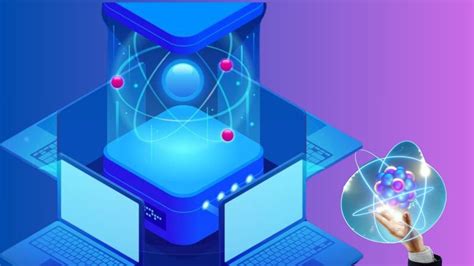 How To Make Career In Quantum Computing Jobs Purpose Skills How To Make Career In Quantum Computing Jobs Purpose Skills