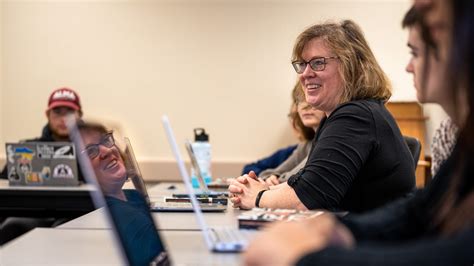 How To Maximize Your Time With An Academic Advisor Alma College How To Maximize Your Time With An Academic Advisor Alma College