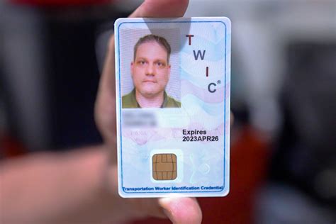 How To Renew A Twic Card Some Recommendations And A Bunch Of Useful Links How To Renew A Twic Card Some Recommendations And A Bunch Of Useful Links