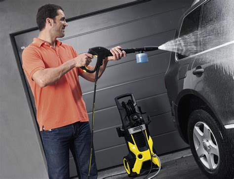 How To Use A Pressure Washer Pressurist How To Use A Pressure Washer Pressurist