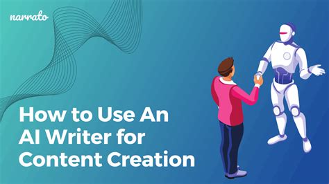 How To Use Ai Tools For Content Writing Sahids How To Use Ai Tools For Content Writing Sahids
