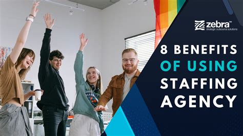 How Using A Staffing Agency In Watsonville Ca Can Benefit Employers And Job Seekers Infinity Staffing Services How Using A Staffing Agency In Watsonville Ca Can Benefit Employers And Job Seekers Infinity Staffing Services