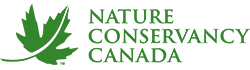 How We Work The Nature Conservancy How We Work The Nature Conservancy