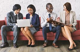 Howard County Jobs