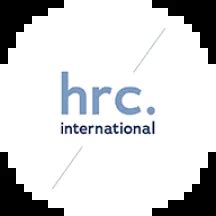 Hrc Job Opportunities
