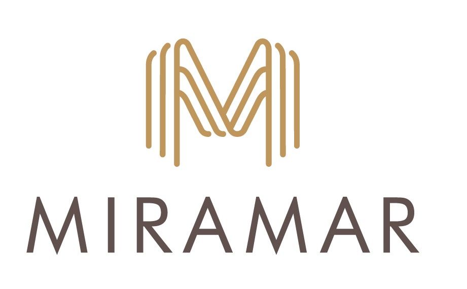 Hris Jobs Near Me