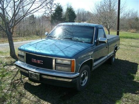 Https Nashville Craigslist Org Cto 5761322010 Html Vehicles Car Https Nashville Craigslist Org Cto 5761322010 Html Vehicles Car
