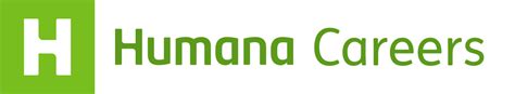 Humana Job Openings