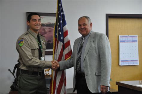 Humboldt Hires Three New Deputy Sheriffs Lost Coast Outpost Humboldt Hires Three New Deputy Sheriffs Lost Coast Outpost