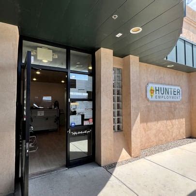 Hunter Employment Agency Jobs In Yuma And Jobs In El Centro Hunter Employment Agency Jobs In Yuma And Jobs In El Centro