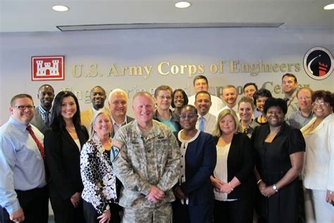 Huntsville Center Honors Class Of 2015 Emerging Leaders U S Army Huntsville Center Honors Class Of 2015 Emerging Leaders U S Army