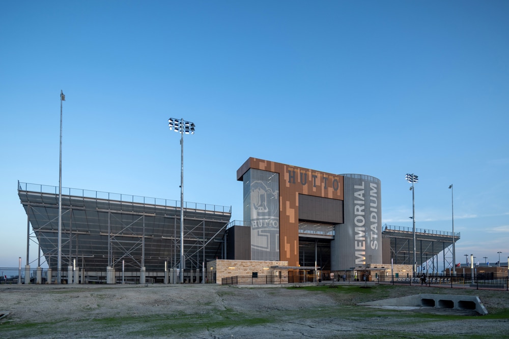 Hutto Isd Job Listings