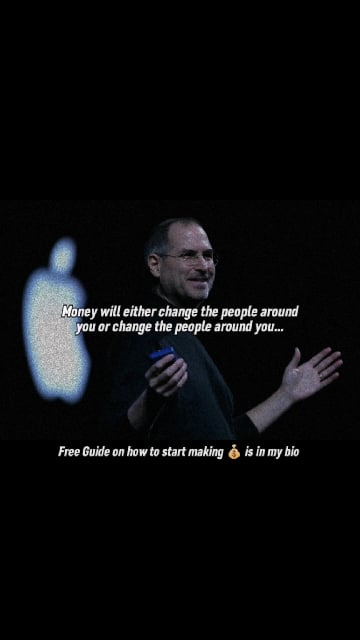 I Dropped Out Of College And I M Successful Steve Jobs Motivation Barracks I Dropped Out Of College And I M Successful Steve Jobs Motivation Barracks