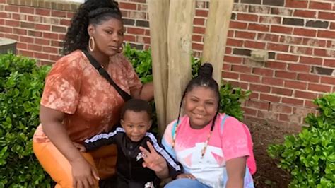 I Have A Big Girl Job Durham Program Providing Stipend To Ex I Have A Big Girl Job Durham Program Providing Stipend To Ex