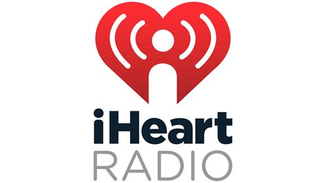 I Heart Radio I Heart Radio