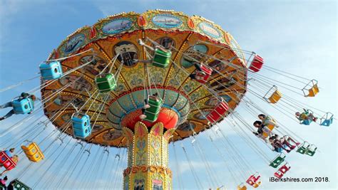 Iberkshires Com The Berkshires Online Guide To Events News And Iberkshires Com The Berkshires Online Guide To Events News And