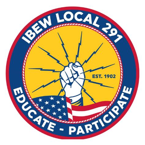 Ibew 291 Job Calls