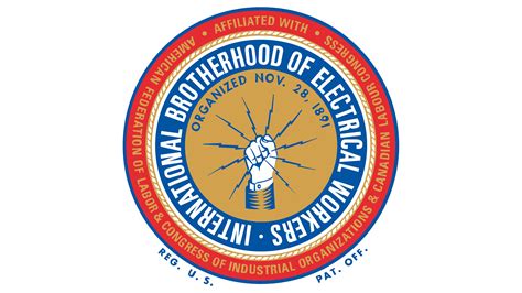 Ibew 68 Job Calls Ibew 68 Job Calls